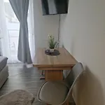 M&bluxux Apartment *