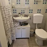 Apartment M&bluxux Krefeld
