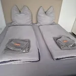 Apartment M&bluxux Krefeld