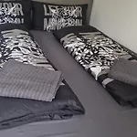 Apartment M&bluxux