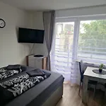 M&bluxux Lejlighed *