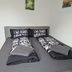 M&bluxux Lejlighed *