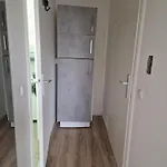 Apartment M&bluxux Krefeld