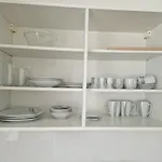 M&bluxux Apartment *