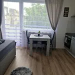 M&bluxux Krefeld