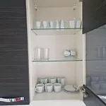 Apartment M&bluxux Krefeld