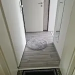 Apartment M&bluxux *