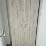 Apartment M&bluxux *