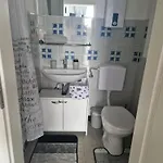 Apartment M&bluxux *