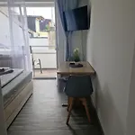 M&bluxux Krefeld