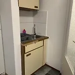 Apartment M&bluxux Krefeld