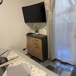 M&bluxux * Krefeld