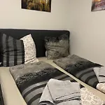 Apartment M&bluxux