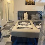 Apartment M&bluxux *
