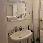 Apartment M&bluxux *