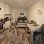 M&bluxux Krefeld