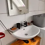 M&bluxux Krefeld