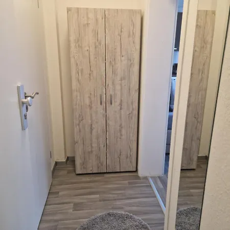 M&Bluxux Apartaments