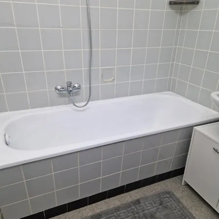 M&Bluxux Apartaments * Krefeld