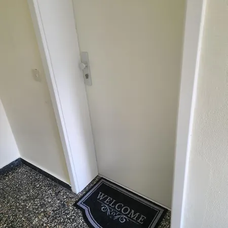 M&Bluxux Apartaments *