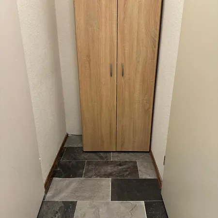 M&Bluxux Apartaments Apartment Krefeld