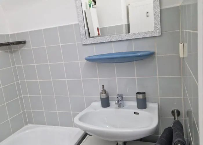 M&bluxux クレーフェルト