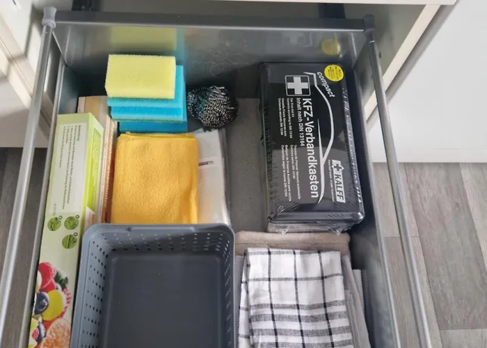 M&bluxux クレーフェルト