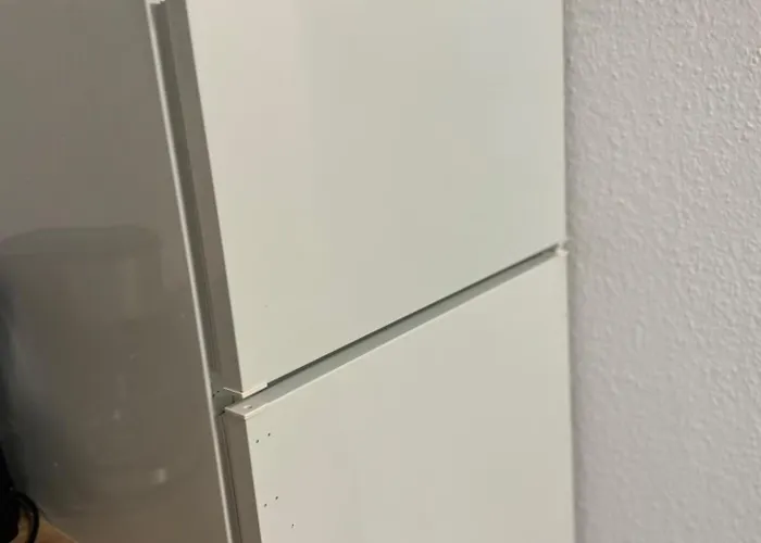 M&bluxux アパート *