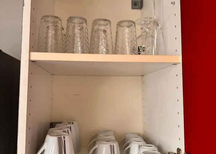 M&bluxux クレーフェルト