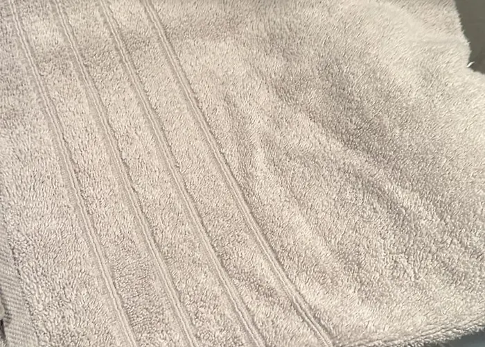 M&bluxux * クレーフェルト