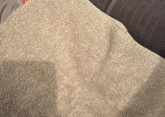 M&bluxux クレーフェルト