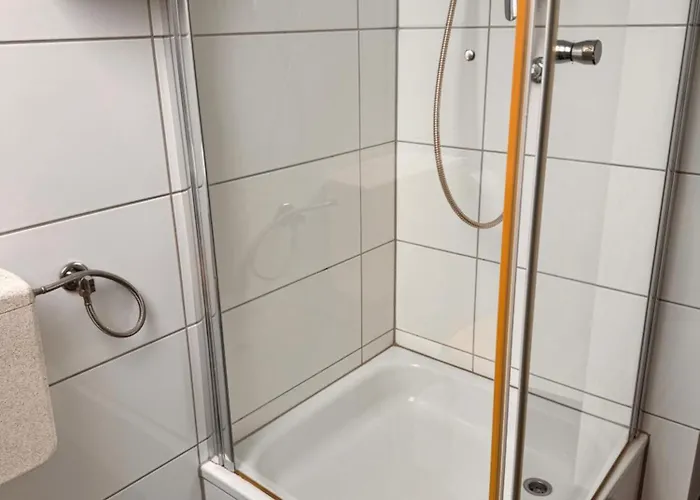 M&bluxux Apartamento *