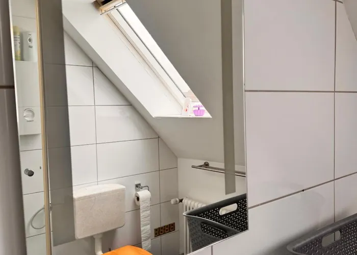 アパート M&bluxux *